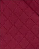 Carter's Set 3 piese Bordo - vesta, body si pantaloni foto