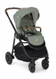 Carucior 2 in 1 Joie Versatrax Laurel