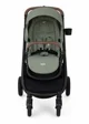 Carucior 2 in 1 Joie Versatrax Laurel