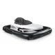 Premergator 3 in 1 Bright Starts Ford F-150 White foto