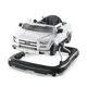 Premergator 3 in 1 Bright Starts Ford F-150 White foto