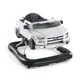 Premergator 3 in 1 Bright Starts Ford F-150 White foto