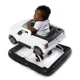 Premergator 3 in 1 Bright Starts Ford F-150 White foto