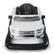 Premergator 3 in 1 Bright Starts Ford F-150 White foto
