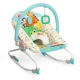 Balansoar 2 in 1 Bright Starts Seaside Sunshine