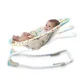 Balansoar 2 in 1 Bright Starts Seaside Sunshine