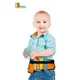 Деревянный набор "Инструменты" Viga Toys Tool Belt