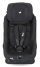 Scaun auto Joie Rear Facing Steadi 0-18 kg Coal foto