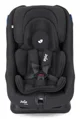 Scaun auto Joie Rear Facing Steadi 0-18 kg Coal foto