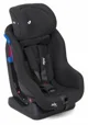 Scaun auto Joie Rear Facing Steadi 0-18 kg Coal foto