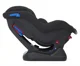 Scaun auto Joie Rear Facing Steadi 0-18 kg Coal foto