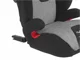 Scaun auto cu Isofix Nuna AACE 15-36 kg Charcoal