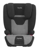 Scaun auto cu Isofix Nuna AACE 15-36 kg Charcoal