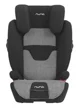 Scaun auto cu Isofix Nuna AACE 15-36 kg Charcoal