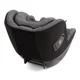 Scaun auto cu isofix Joie I-Quest Signature Noir, nastere - 105 cm foto