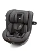 Scaun auto cu isofix Joie I-Quest Signature Noir, nastere - 105 cm foto
