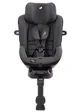 Scaun auto cu isofix Joie I-Quest Signature Noir, nastere - 105 cm foto