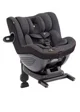 Scaun auto cu isofix Joie I-Quest Signature Noir, nastere - 105 cm foto
