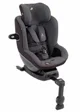 Scaun auto cu isofix Joie I-Quest Signature Noir, nastere - 105 cm foto