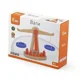 Set de joc Viga Toys Balance Scales