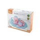 Set de joc Viga Toys Tea Set foto
