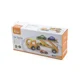 Set de joc Viga Toys Car Carrier foto