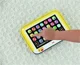 Умный планшет Fisher-Price Smart Stages, РУМ