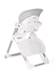Scaun de masa Joie Mimzy Deluxe LX Wild Island foto