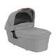 Коляска 2 в 1 Nuna Triv Frost