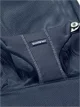 Кресло-шезлонг BabyBjorn Bliss Navy Blue, Mesh