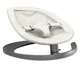 Sezlong Nuna Leaf Curv Birch