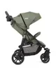 Carucior multifunctional Joie Litetrax 4 Laurel foto
