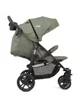 Carucior multifunctional Joie Litetrax 4 Laurel foto