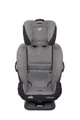 Автокресло с системой Isofix Joie Every Stage FX 0-36 кг Charcoal foto