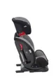 Автокресло с системой Isofix Joie Every Stage FX 0-36 кг Charcoal foto