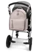 Rucsac pentru mame Skip Hop Greenwich Simply Chic foto