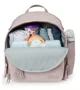 Rucsac pentru mame Skip Hop Greenwich Simply Chic foto