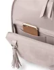 Rucsac pentru mame Skip Hop Greenwich Simply Chic foto
