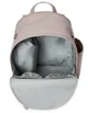 Rucsac pentru mame Skip Hop Greenwich Simply Chic foto