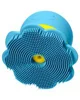 Accesoriu baita din silicon pentru spalat Skip Hop Moby foto