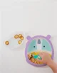 Set Farfurie si Bol Skip Hop Zoo Smart Unicorn foto