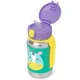 Термо-поильник с трубочкой Skip Hop Zoo Единорог