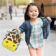 Geanta pentru pranz Skip Hop Zoo Girafa foto