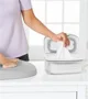 Контейнер для влажных салфеток Skip Hop foto