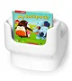 Olita Skip Hop Made for me Potty foto