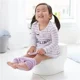 Olita Skip Hop Made for me Potty foto