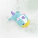 Jucarie de baie cu lumini Skip Hop Zoo Unicorn foto