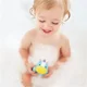 Jucarie de baie cu lumini Skip Hop Zoo Unicorn foto
