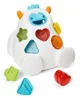 Игрушка развивающая Skip Hop Yeti