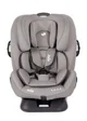 Scaun auto cu isofix Joie Every Stage FX 0-36 kg Gray Flannel foto
